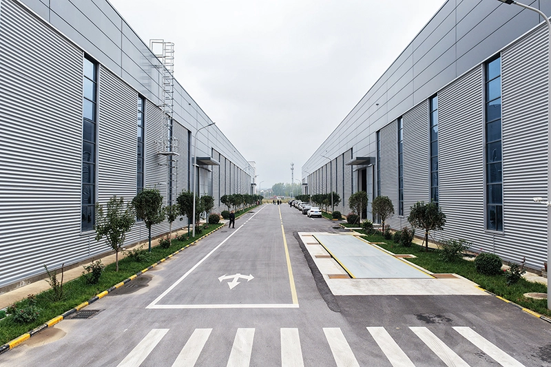 titanium coil strip titanium coil strip