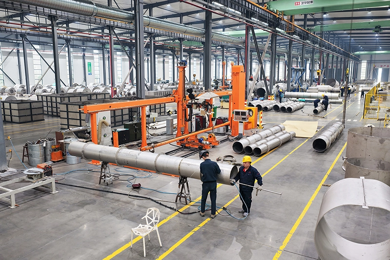 ​​titanium coil strip