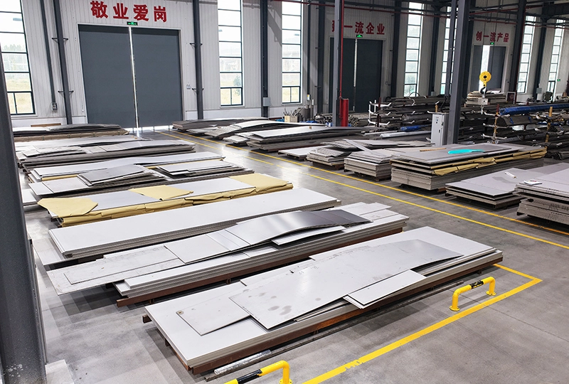 titanium plate titanium plate