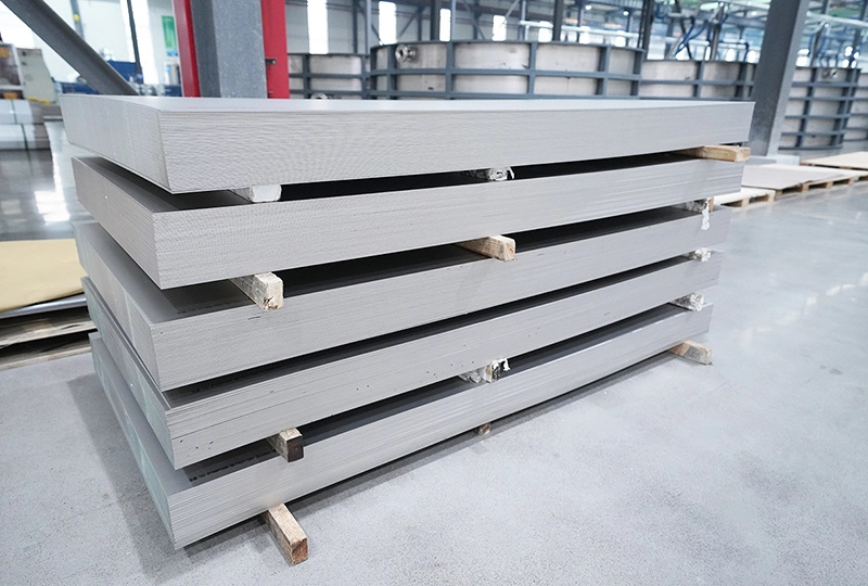 titanium plate titanium plate