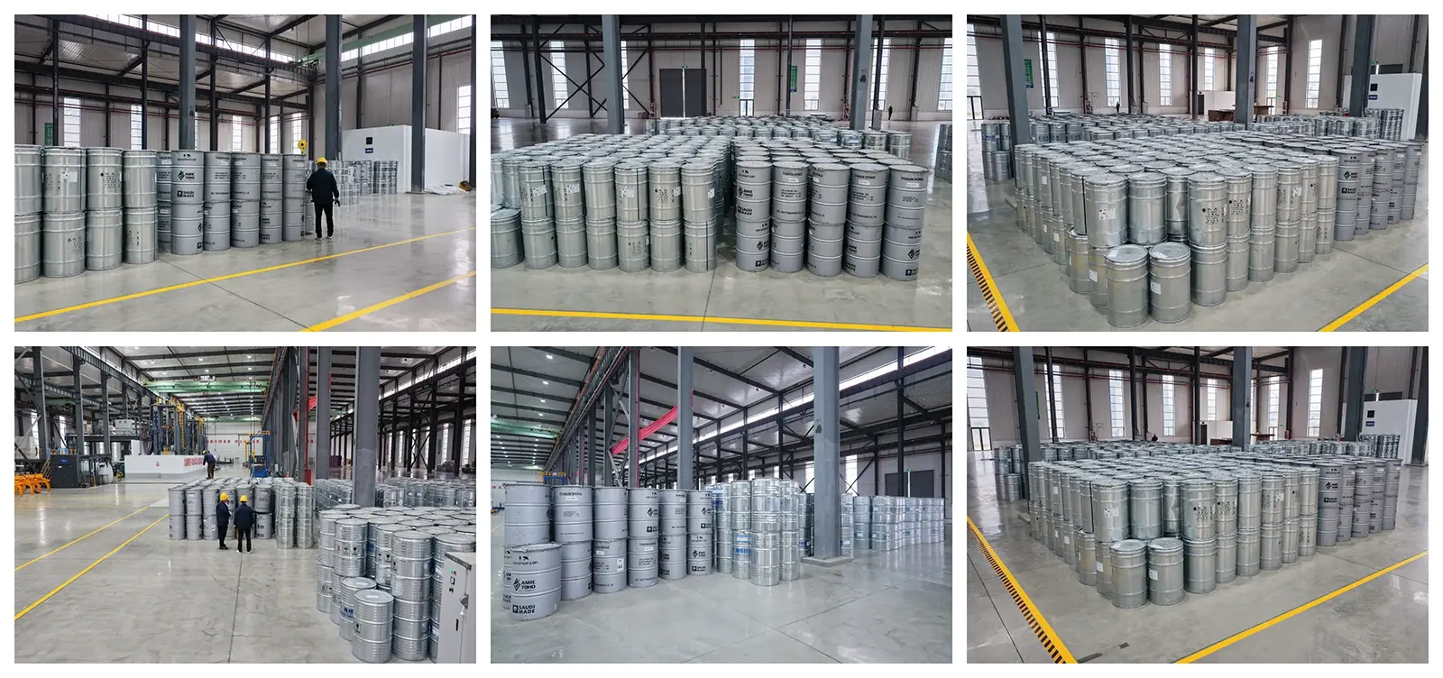 raw material sponge titanium raw material sponge titanium