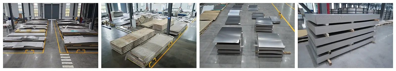 titanium sheet titanium sheet