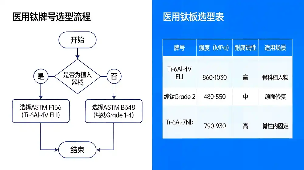 Supplier Evaluation and Qualification Supplier Evaluation and Qualification