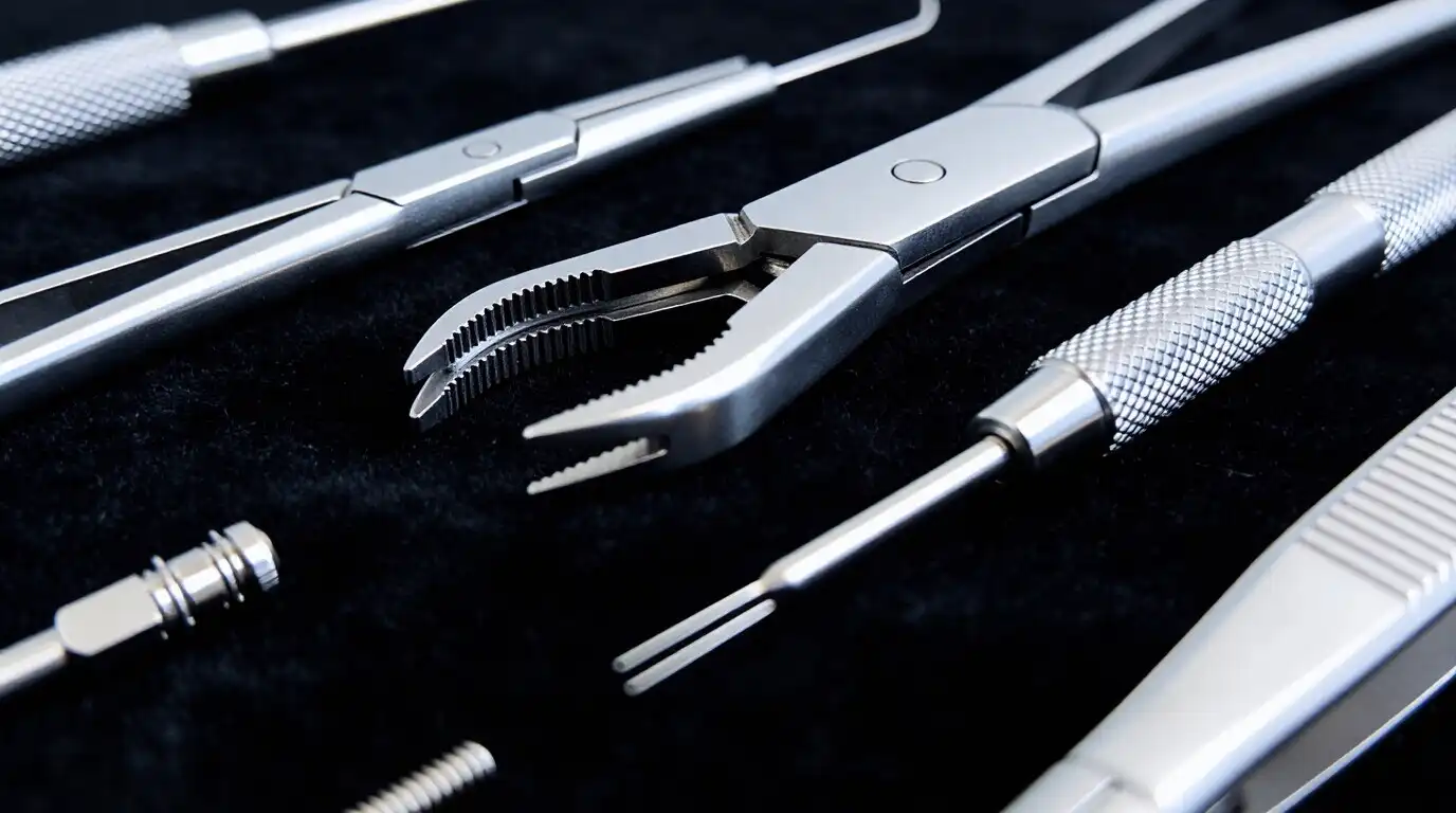 blog-717-400 blog-717-400