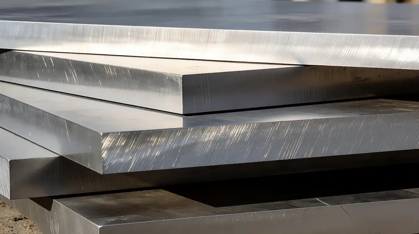 Titanium plate dimensions Titanium plate dimensions