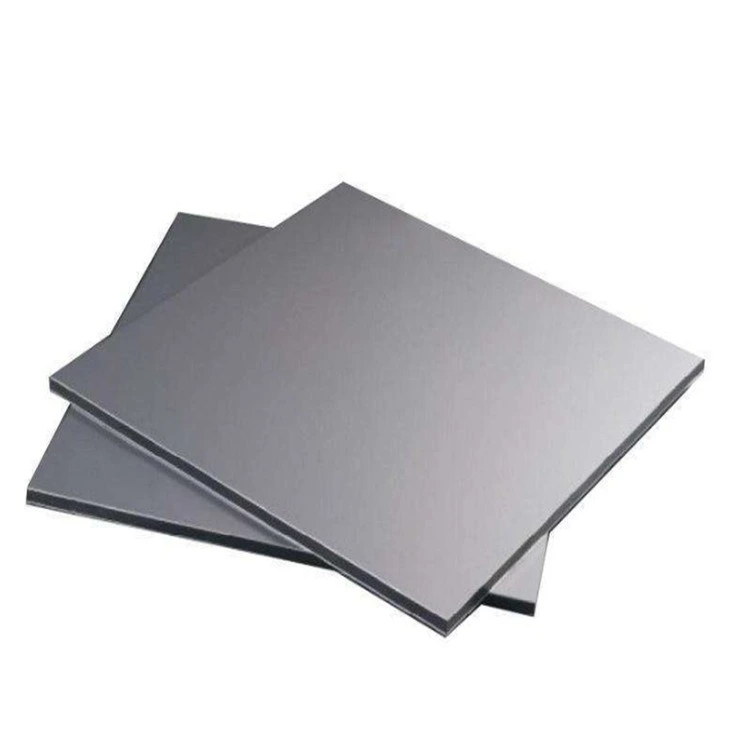 titanium plate titanium plate
