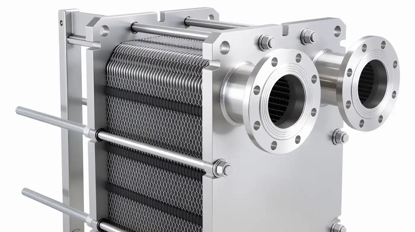 Chemical Equipment Chemical Equipment