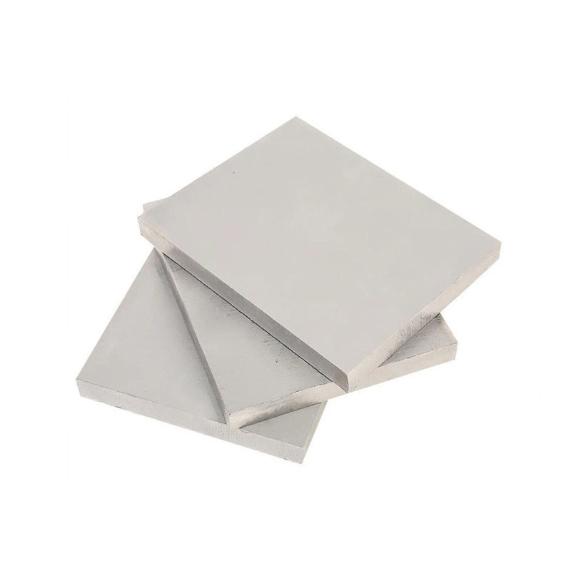 Titanium Plate Titanium Plate