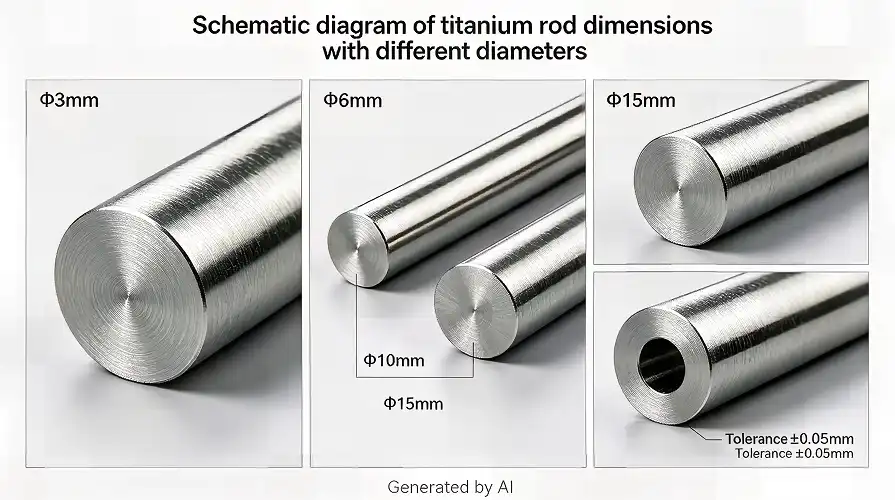 Dimension Diagram Dimension Diagram