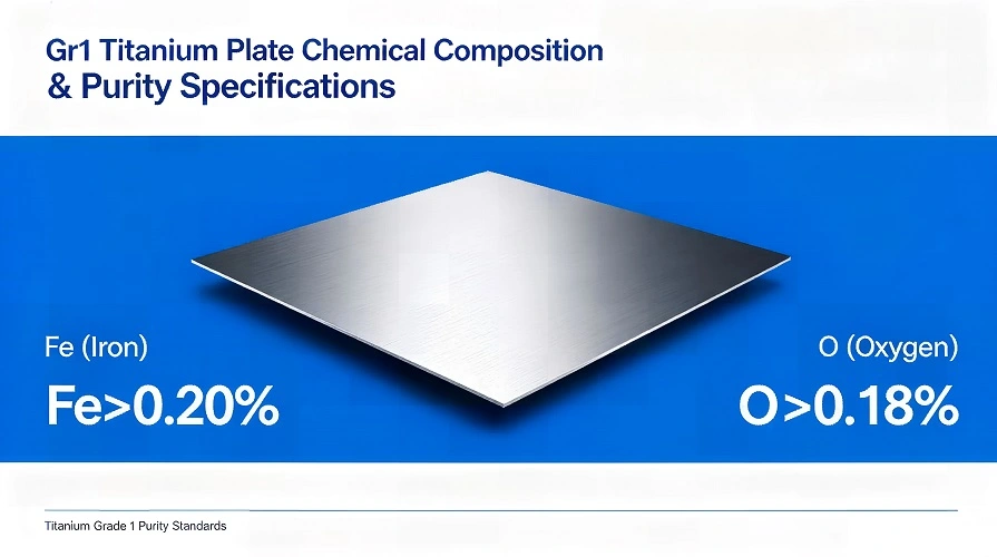 Composition Index Composition Index
