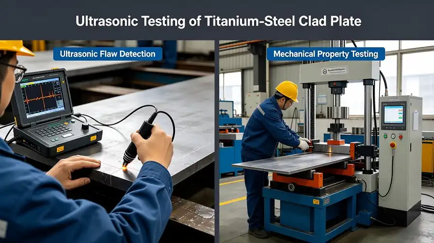 Quality Inspection Quality Inspection