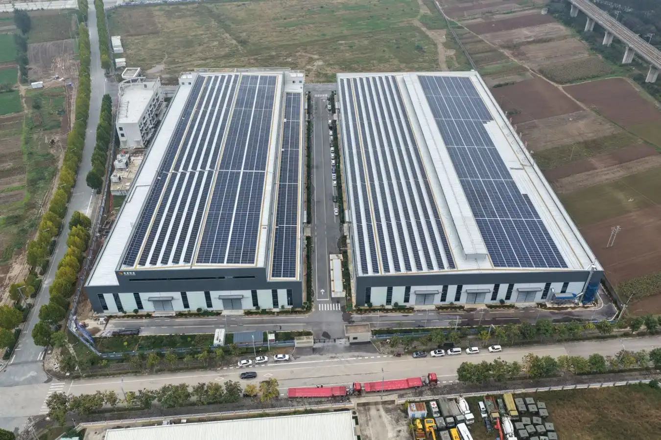 Baoji Jucheng Titanium