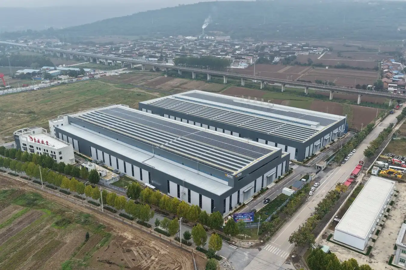 Baoji Jucheng Titanium Baoji Jucheng Titanium