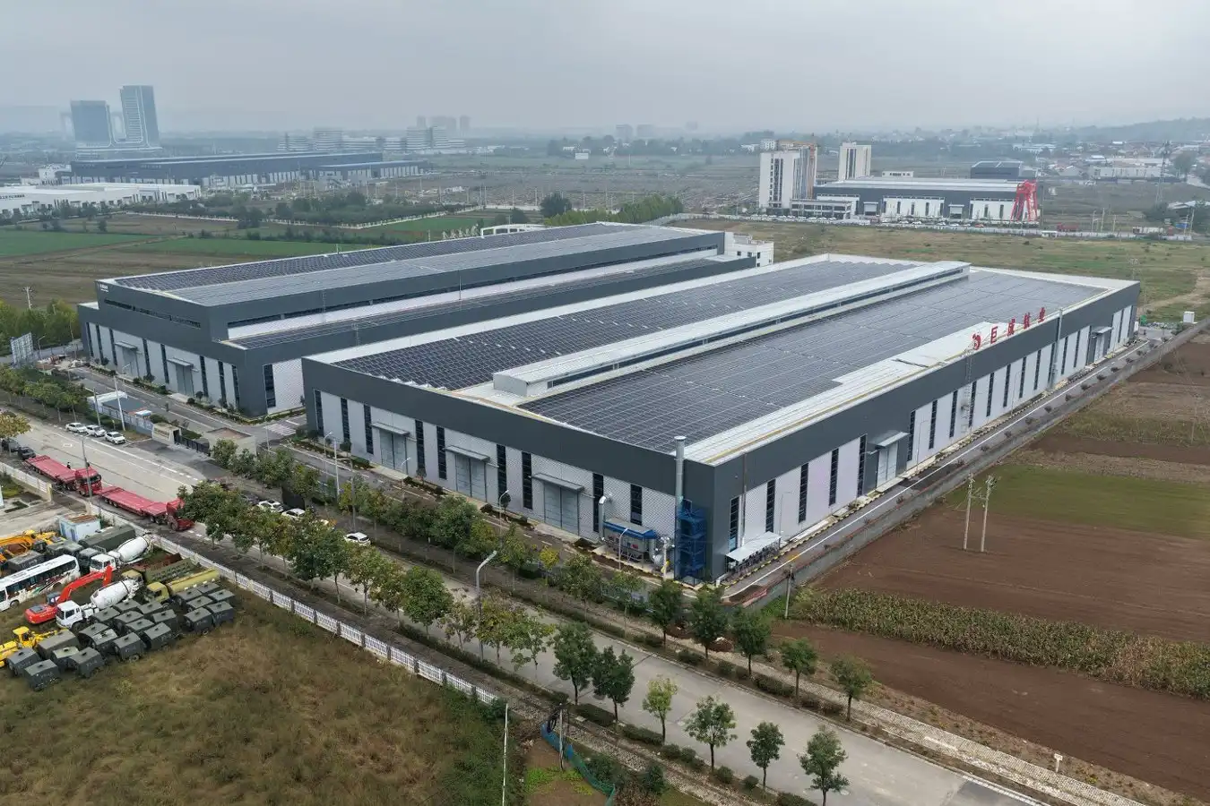 Baoji Jucheng Titanium Baoji Jucheng Titanium