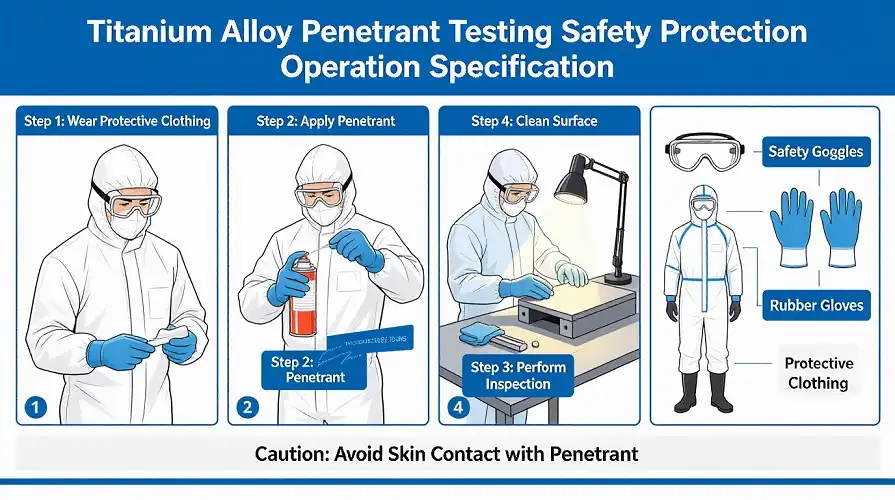 DPT Safety Operation DPT Safety Operation