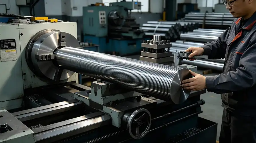Alloy Titanium Application Alloy Titanium Application