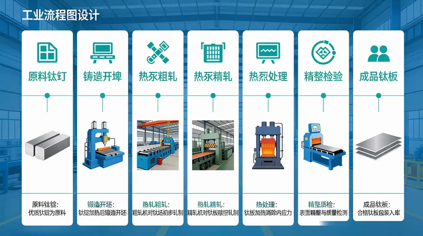 Hot Rolling Hot Rolling