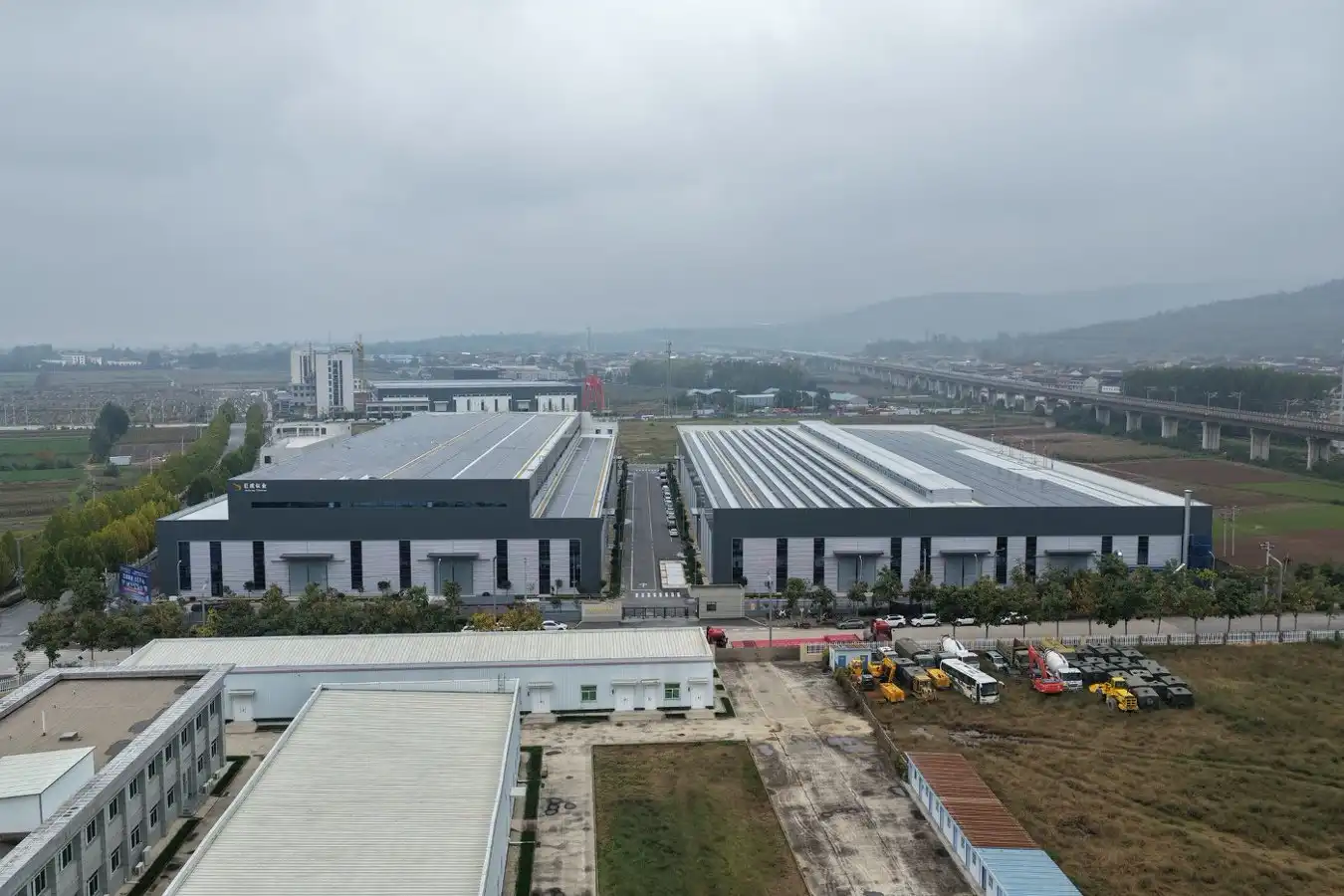 Baoji Jucheng Titanium Baoji Jucheng Titanium