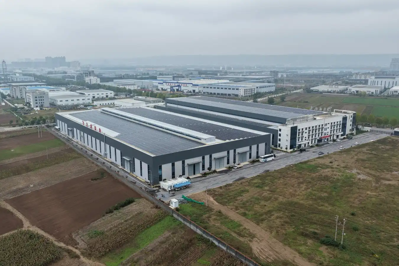 Baoji Jucheng Titanium Baoji Jucheng Titanium