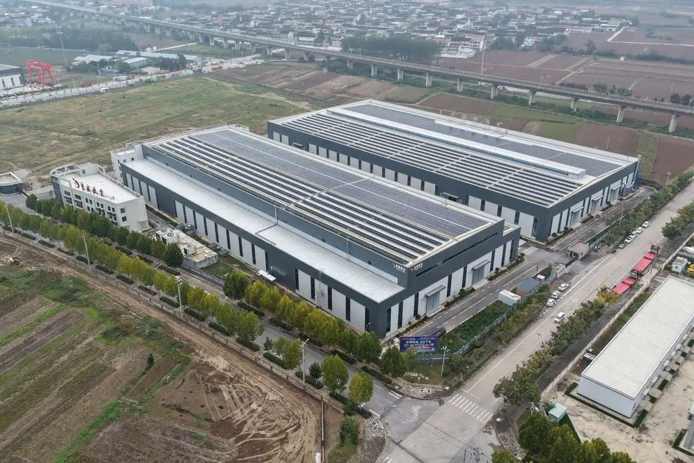 Baoji Jucheng Titanium Baoji Jucheng Titanium