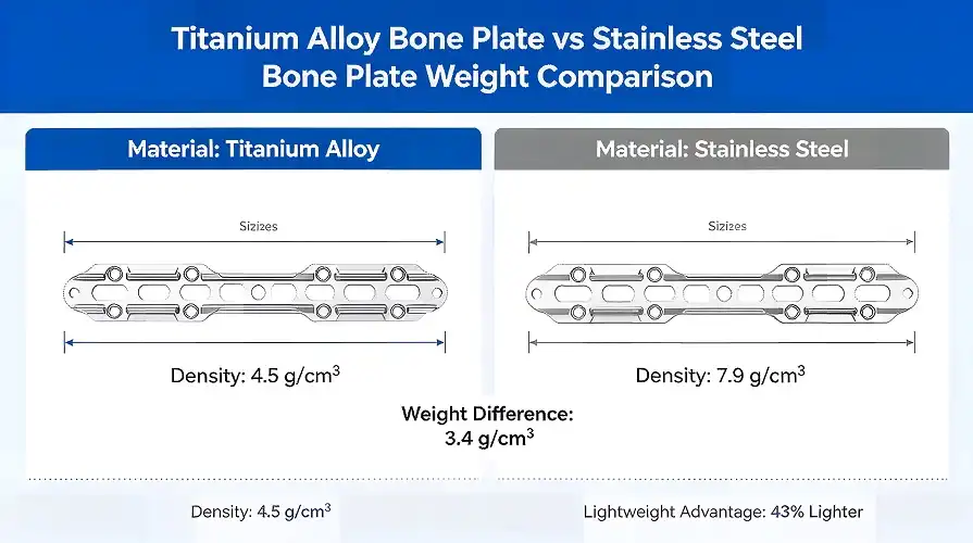 Mechanical Property Comparison Mechanical Property Comparison