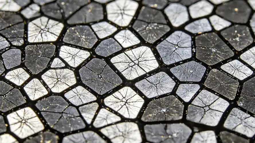 Titanium alloy microstructure Titanium alloy microstructure