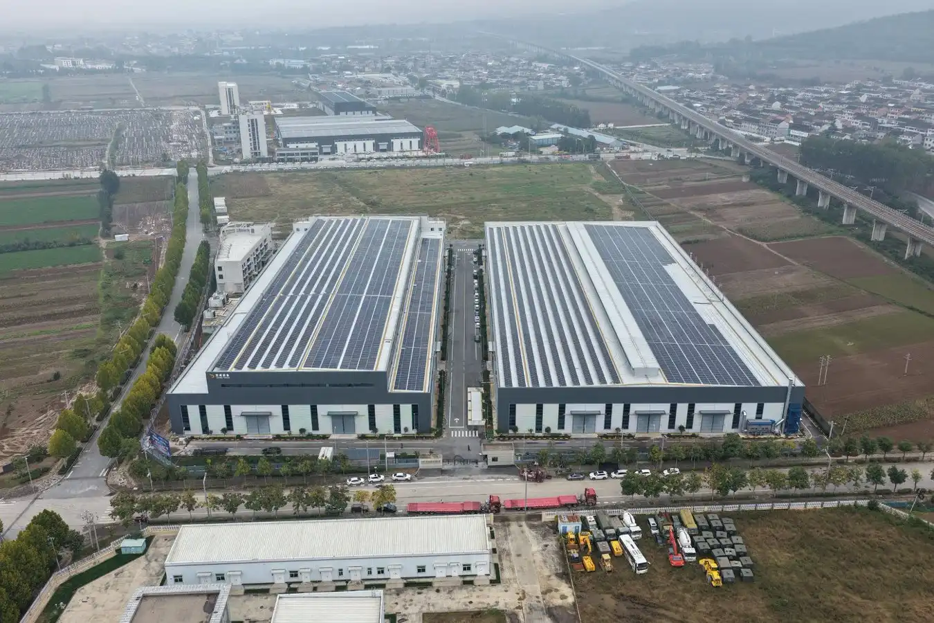 Baoji Jucheng Titanium