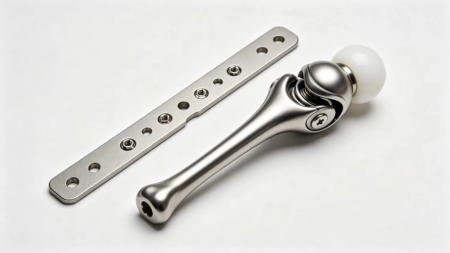 titanium orthopedic implants titanium orthopedic implants