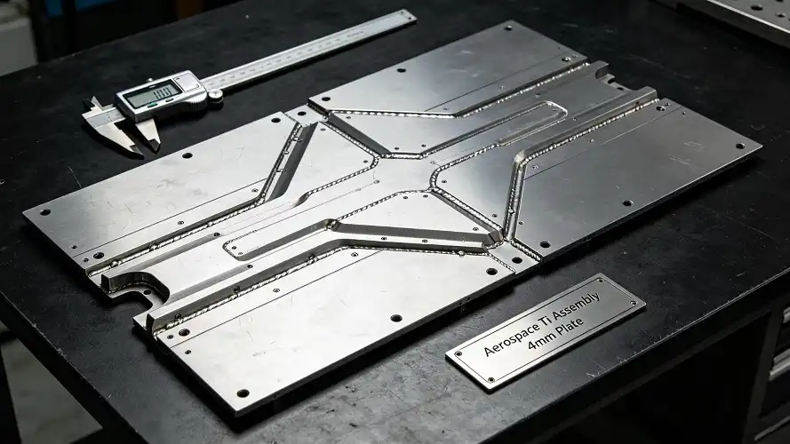 MTR Report & Spectroscopic Inspection MTR Report & Spectroscopic Inspection