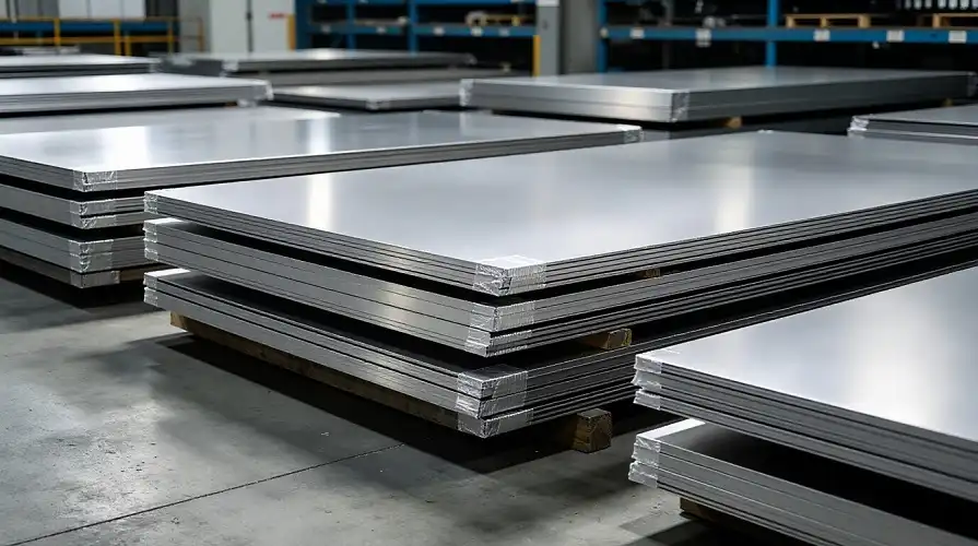 Jucheng Titanium Factory & Warehouse Jucheng Titanium Factory & Warehouse