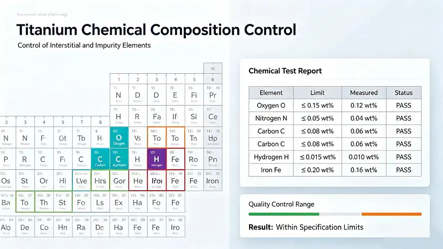 Chemical Composition Diagram Chemical Composition Diagram