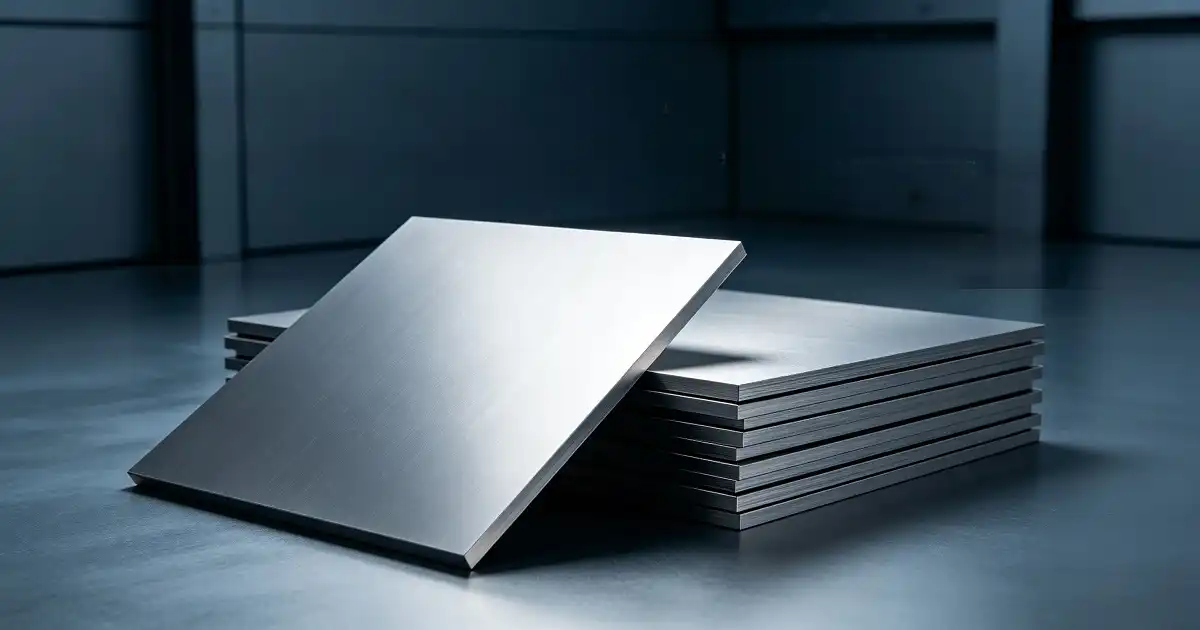 Advanced Insights into Grade 1 Titanium plate: Microstructure, Machinability, Corrosion Resistance, and Reliability