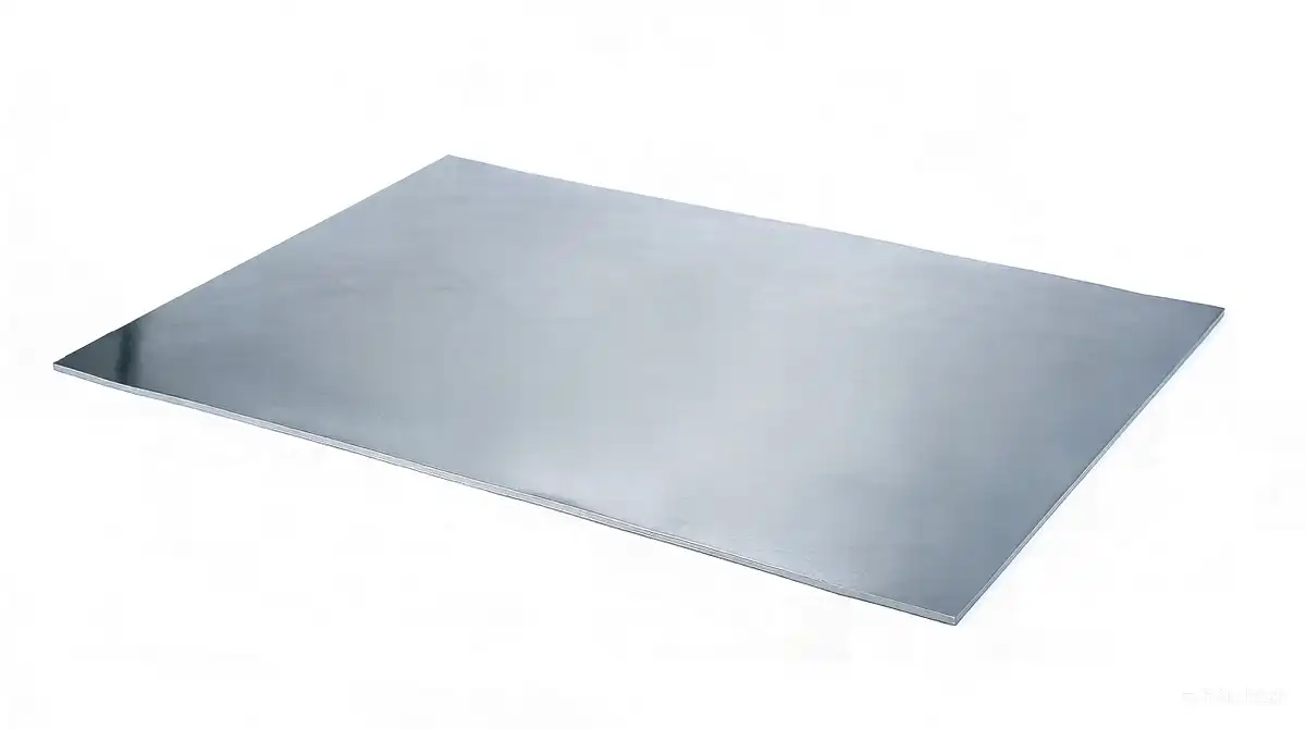 The Advantages of Titanium Plates (Gr1-Gr4) in Surgical Instrument Manufacturing