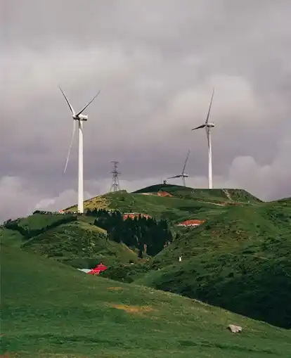 Rýchly rast globálneho dopytu po titáne poháňaný energetickou transformáciou a ochranou životného prostredia