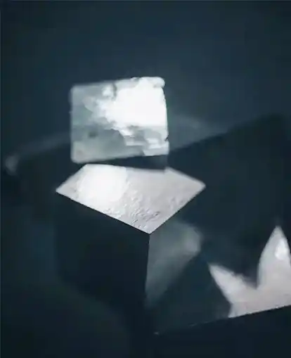 Breakthroughs in Titanium Composite Technology Strengthen China’s Manufacturing Competitiveness